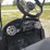 2020-club-car-precedent-48v-golf-cart-image-5