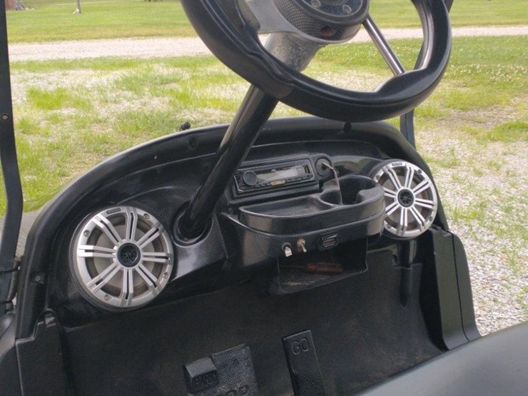 2020-club-car-precedent-48v-golf-cart-image-5
