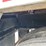 1995-dakota-grain-hopper-trailer-image-27