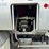 2007-peterbilt-335-image-62