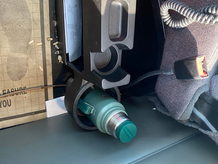 2019-peterbilt-579-image-62