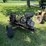 pull-behind-wood-splitter-image-7