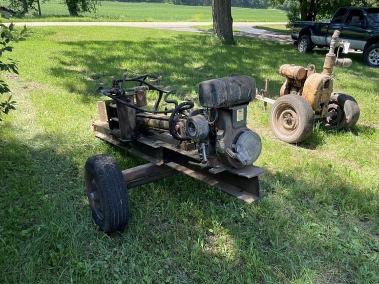 pull-behind-wood-splitter-image-7