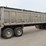2009-trailstar-dump-trailer-image-2