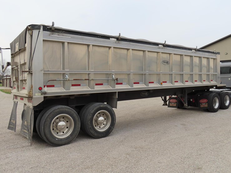 2009-trailstar-dump-trailer-image-2