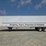 1986-great-dane-48-image-2