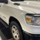2022-dodge-1500-image-31