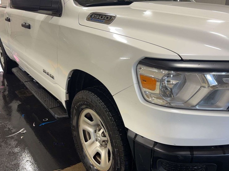 2022-dodge-1500-image-31