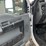 2016-ford-f550-image-30