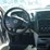 2017-dodge-grand-caravan-image-9