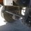 2020-reliance-transfer-trailer-image-42