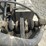 hewitt-robins-22x48-image-80