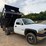2001-chevrolet-3500-image-15