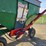 huskee-225-image-13