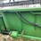 john-deere-215-image-16
