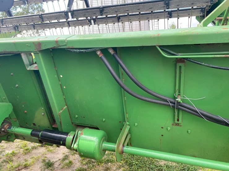 john-deere-215-image-16