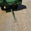 john-deere-714a-image-9