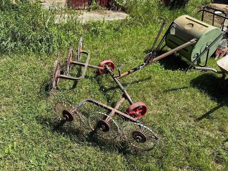 lawn-rake-image-4