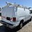 2001-ford-e350-image-3
