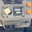 2007-peterbilt-335-image-81