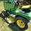 #2177-•-john-deere-garden-tractor-image-7