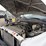 2002-dodge-ram-2500-image-7