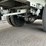 2001-fontaine-tp-4-4064sl-stretch-trailer-image-18