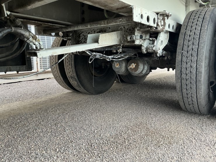 2001-fontaine-tp-4-4064sl-stretch-trailer-image-18