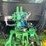 john-deere-5100e-image-39
