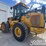 2023-deere-444p-image-2
