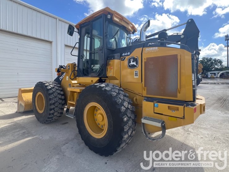 2023-deere-444p-image-2