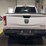 2022-dodge-1500-image-3