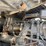 2019-peterbilt-579-image-42