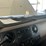 2008-ford-f350-image-22