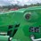 john-deere-5100e-image-27