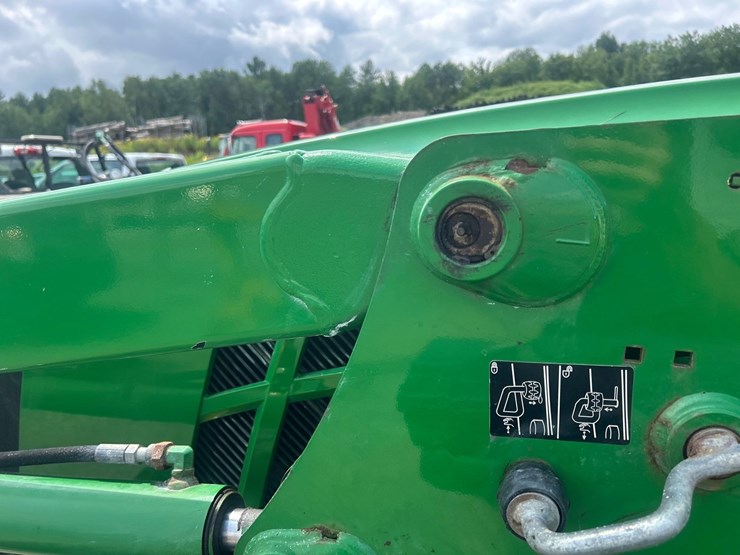 john-deere-5100e-image-27