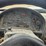 international-4300-image-26