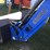 2007-new-holland-tn75sa-image-16