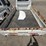 2010-vantage-evx1000-utility-truck-image-9