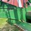 john-deere-215-image-8