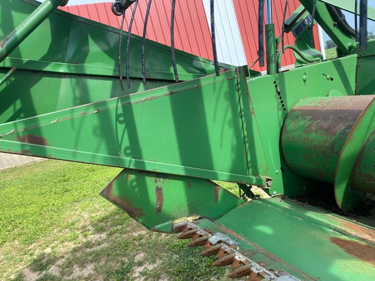 john-deere-215-image-8