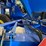 landoll-7831-25-image-60