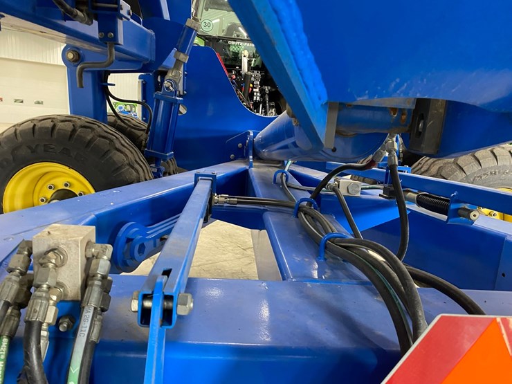 landoll-7831-25-image-60