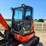 kubota-kx057-4-image-37