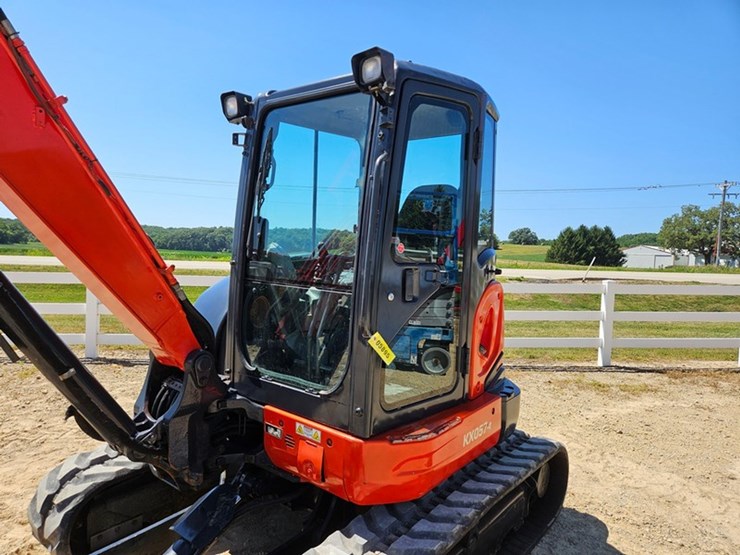 kubota-kx057-4-image-37