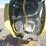 2015-bomag-bt65-image-6