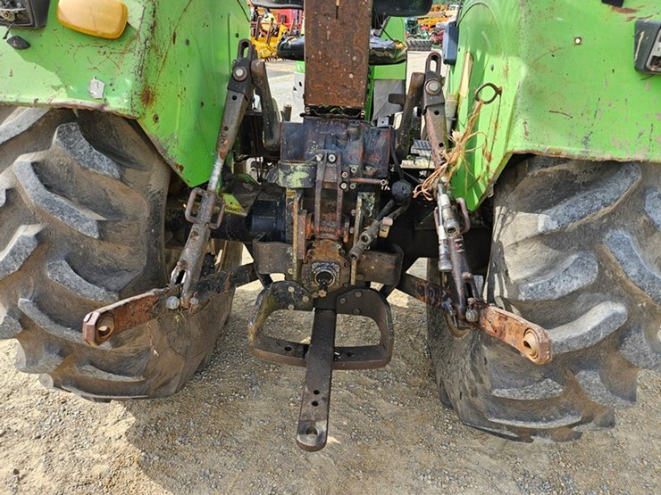 deutz-allis-6265-image-16