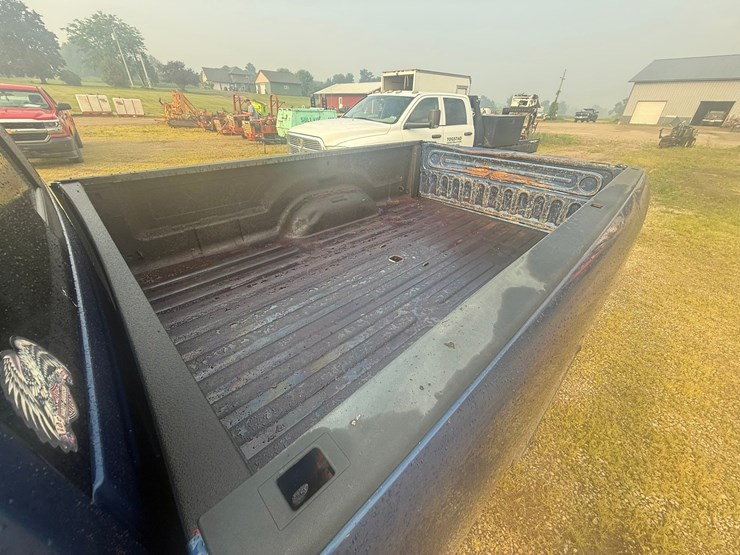 dodge-2500-image-40