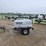 2016-wacker-neuson-ltn-6-image-2