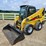 2020-wacker-neuson-sw32-image-1